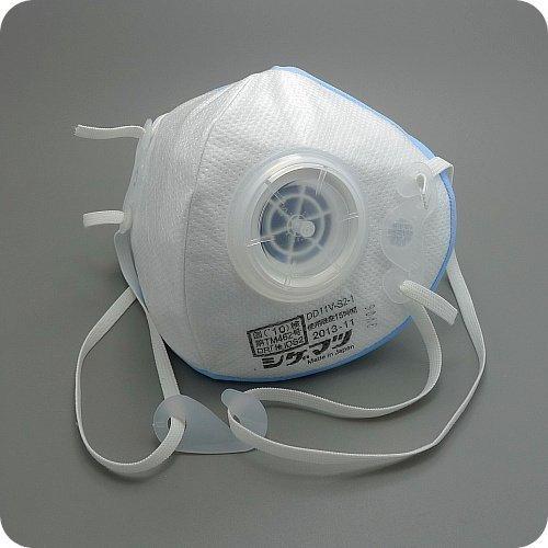 干货分享（买东西的成语怎么说）买东西怎么形容，(图57)