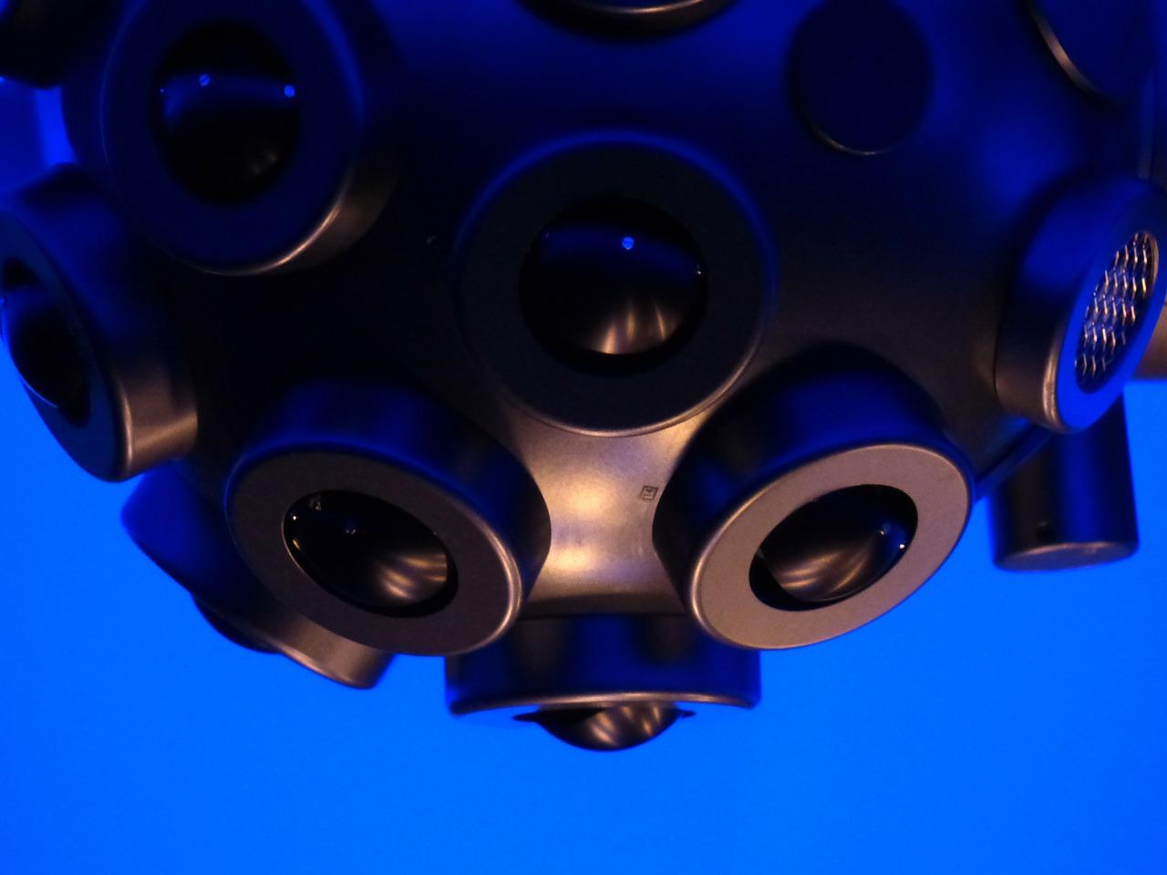 5. 投影仪最新报价