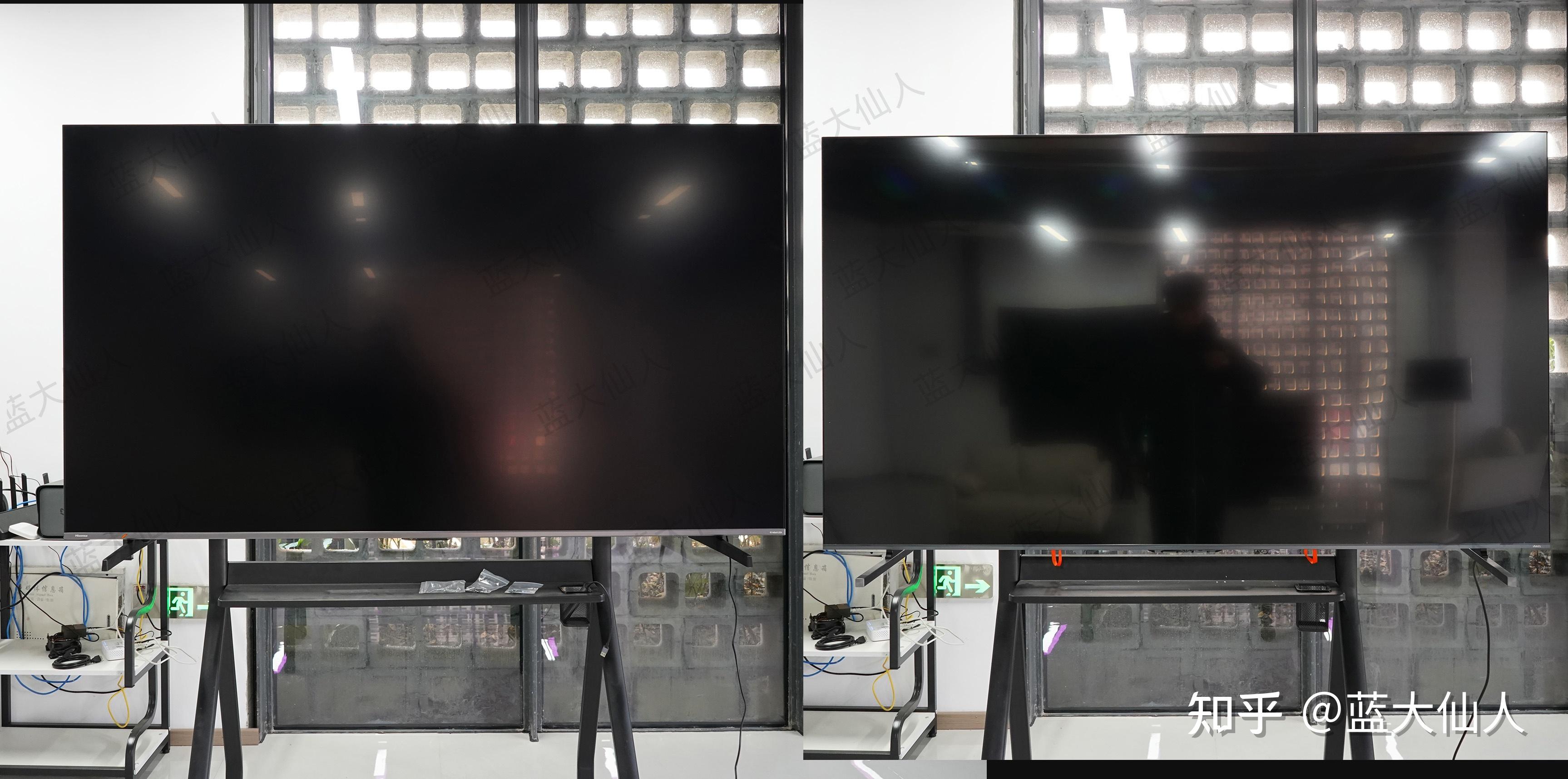 青澀成人禮 豎屏唯美 B站精選