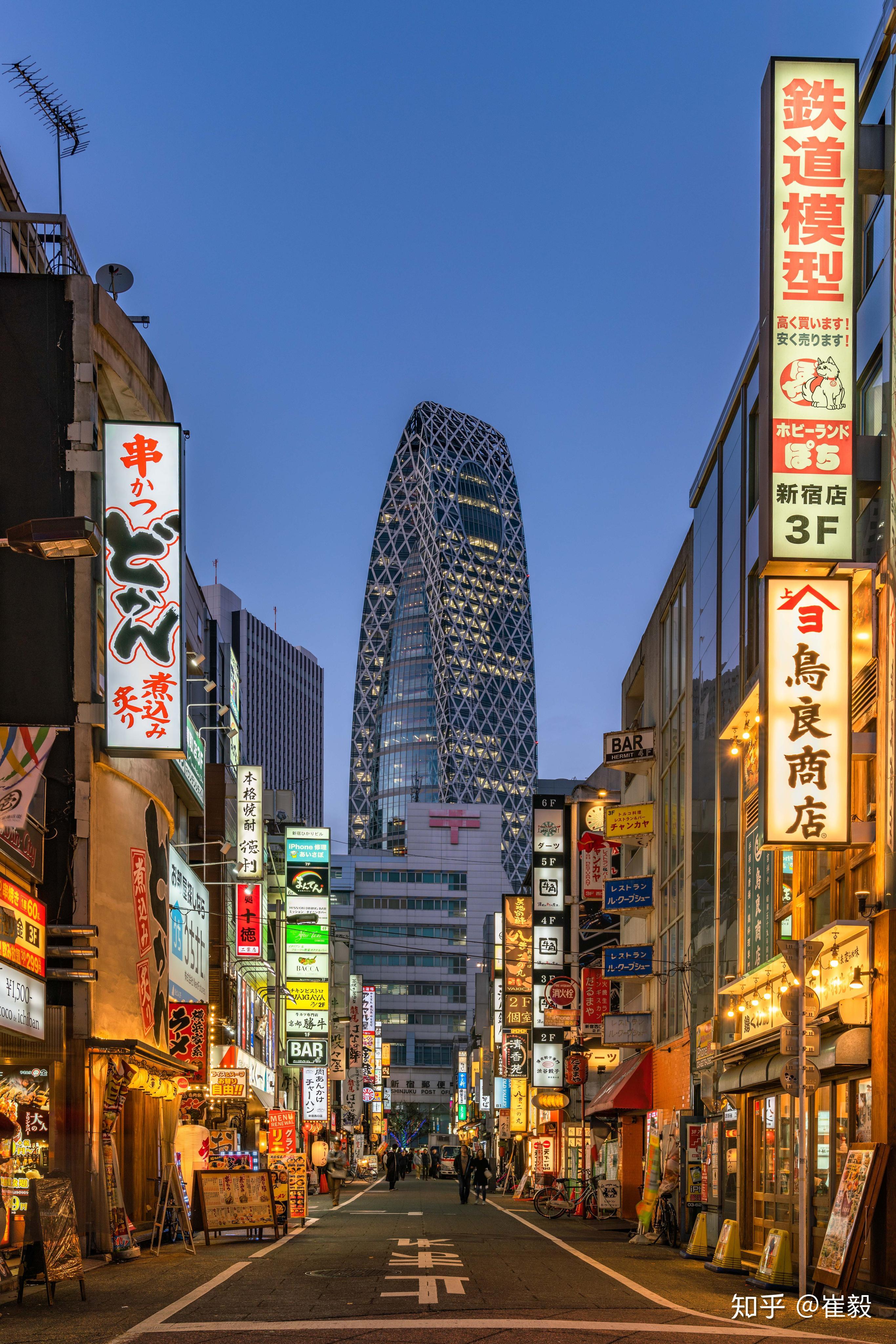 鏡頭買賣,收購鏡頭