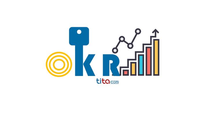 增加收入的销售 Okr 案例 用这些 Okr 范例来设定你的销售团队目标 知乎