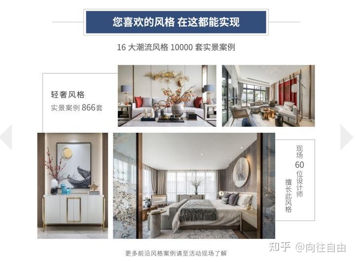上海家博会地址在哪里?答案来了 - 知乎