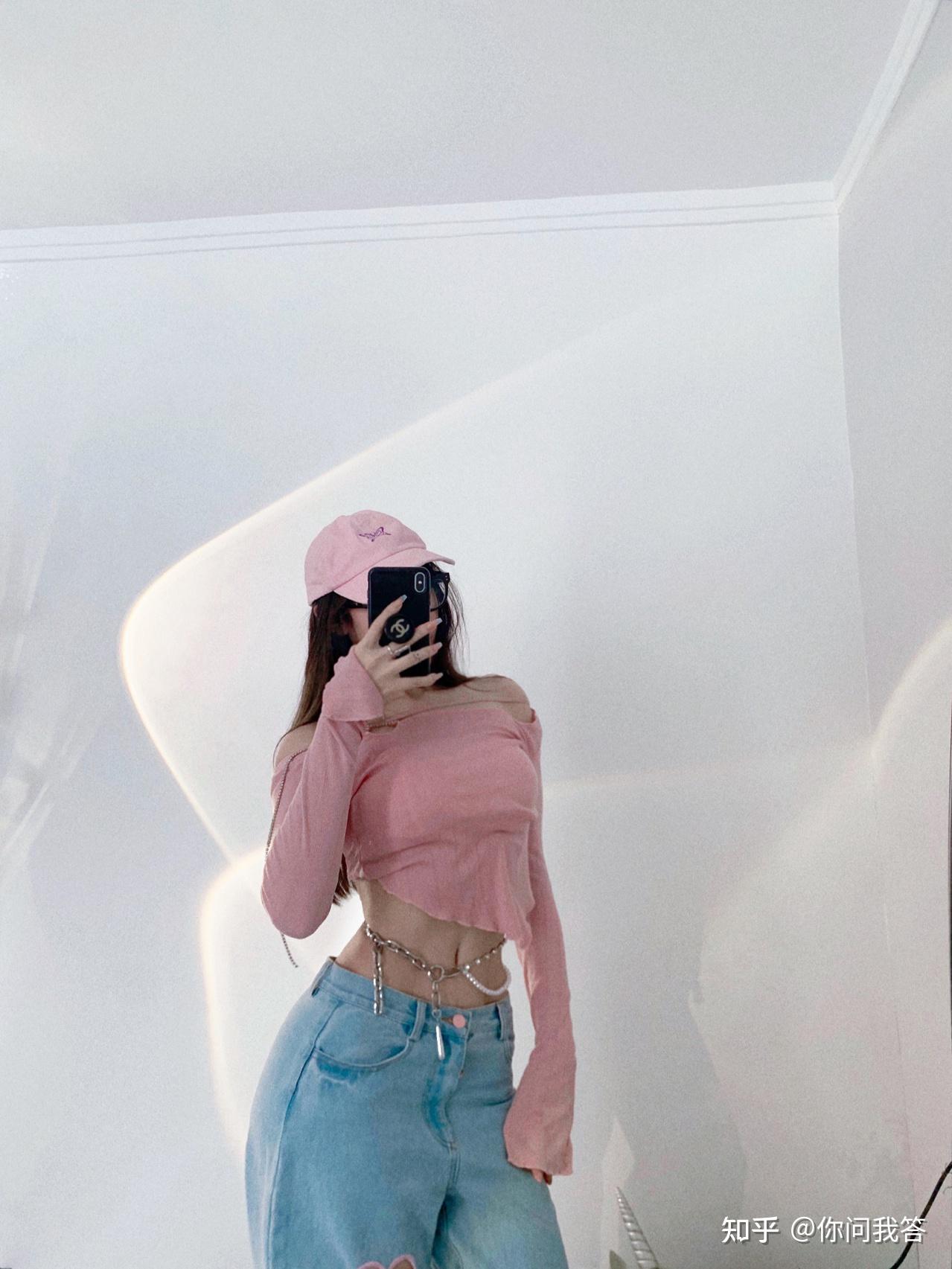 吸脂能吸出折角腰吗?