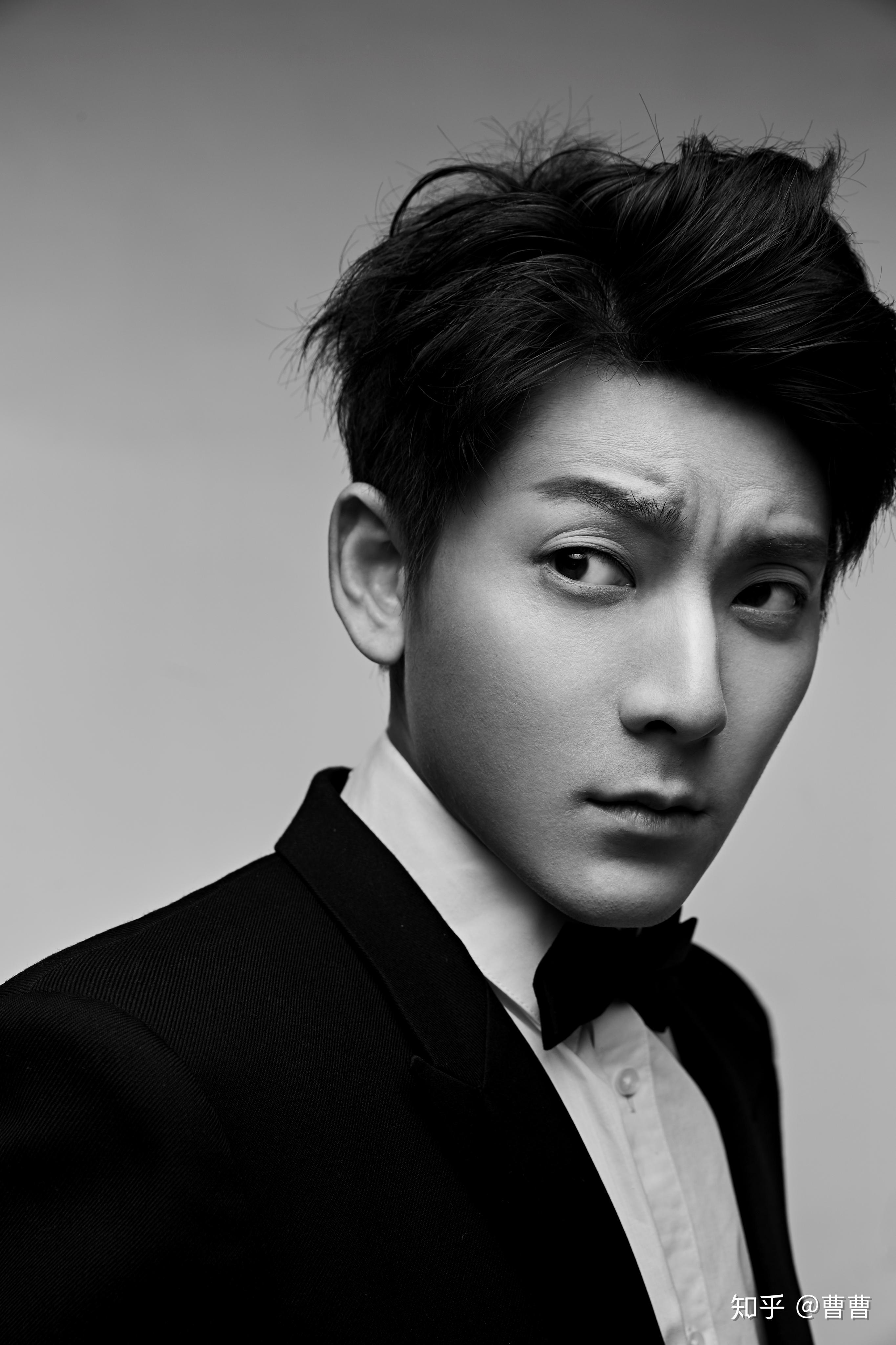 怎么看待陈翔就读北京电影学院导演专业?