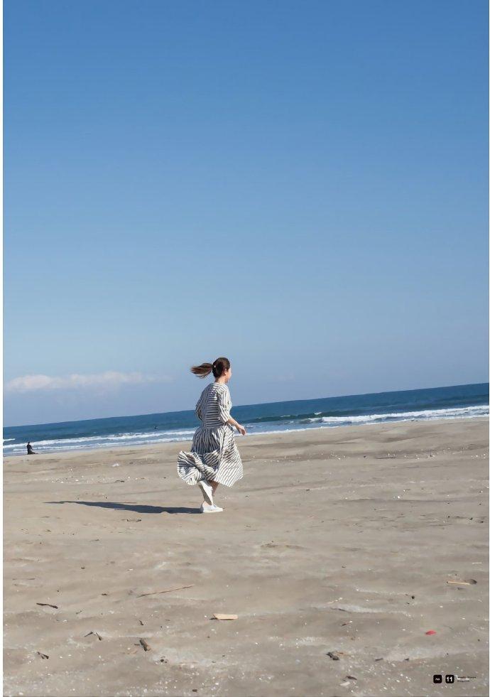 菅井友香X 守屋茜- 知乎