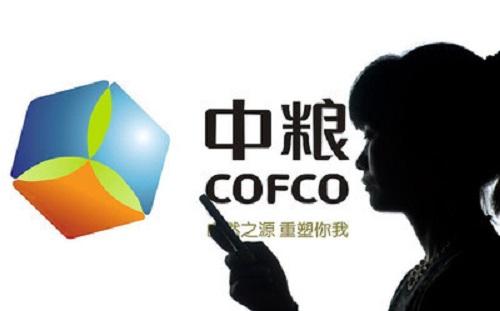 中粮地产更名为大悦城，从传统地产向产业地产延伸 - 知乎