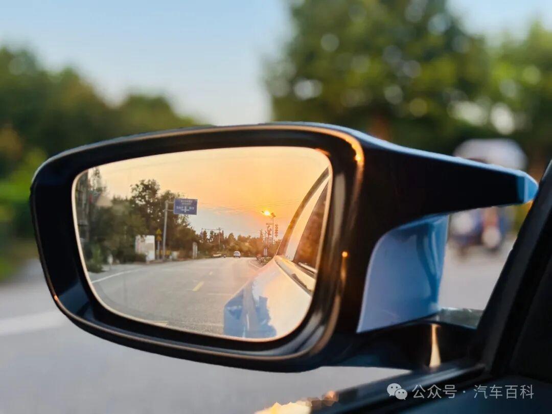 开车二十年,总结的8个好习惯,少于5个就得好好反省