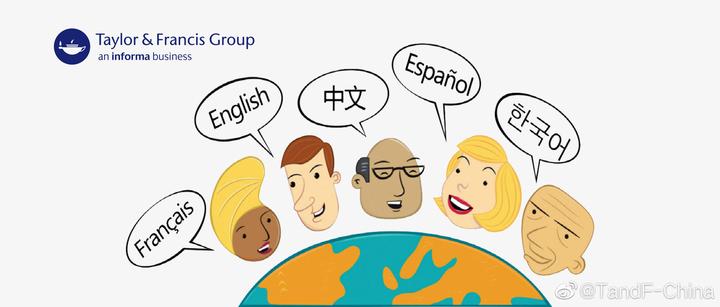 掌握多国语言是一种什么体验? - 知乎