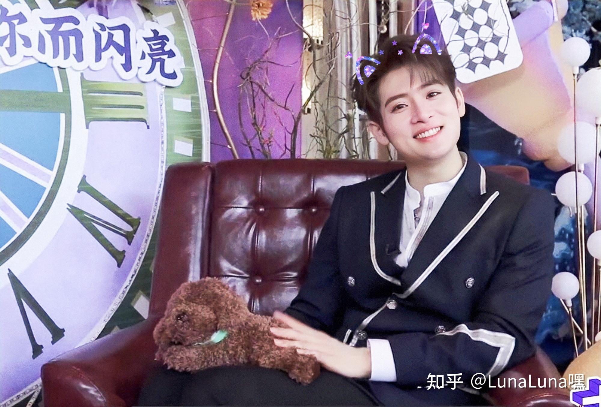 如何评价力丸的大岛日记全系列