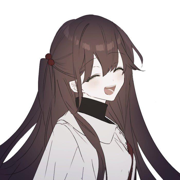 有没有很酷很拽的头像呀?(很酷很拽的图片女生)