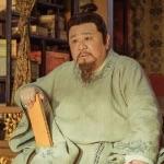 大胖子朱高炽，在位仅十个月，凭什么他能获得仁宗的称号？