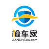 检车家官方