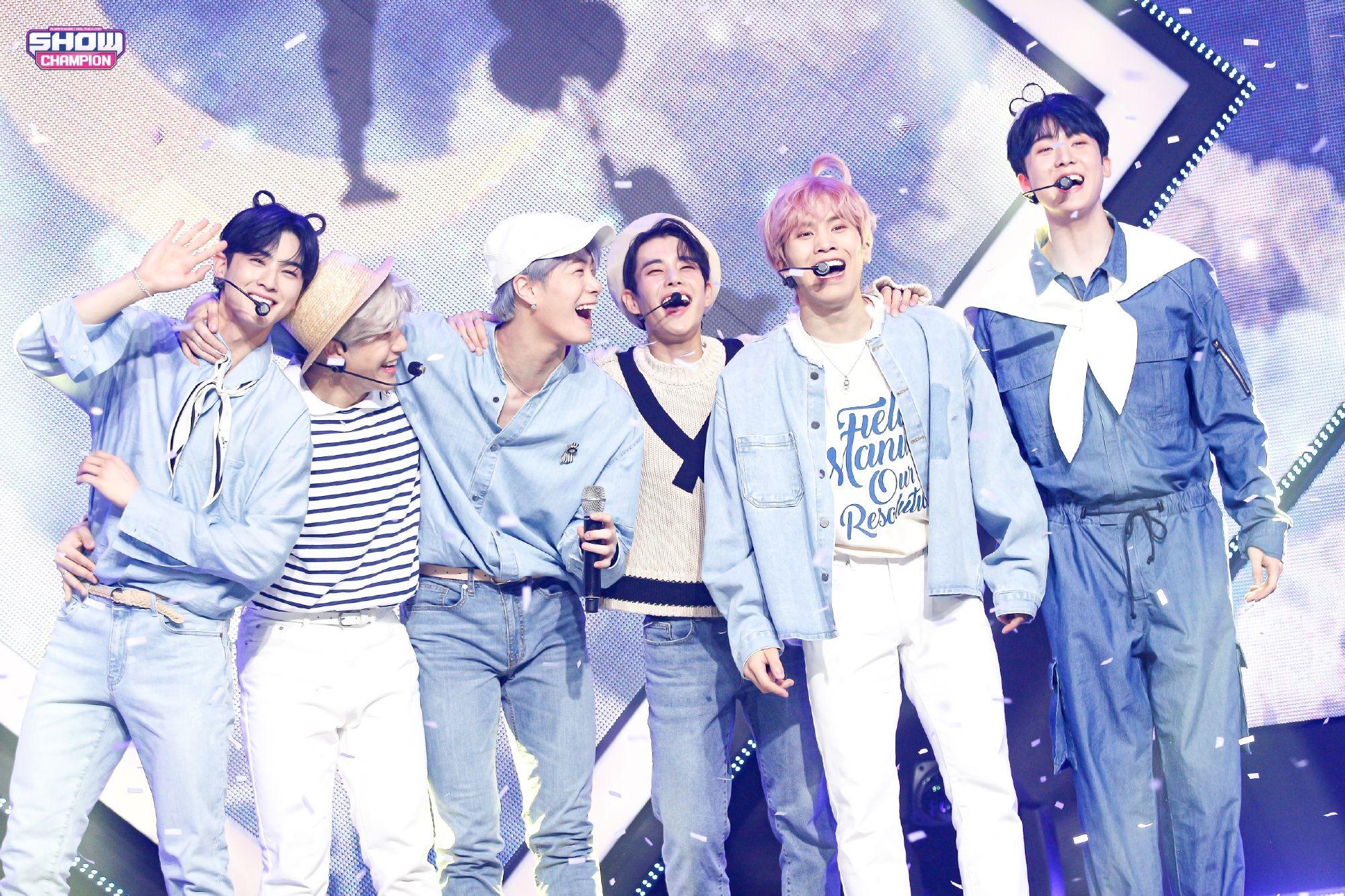 可以安利一下astro吗