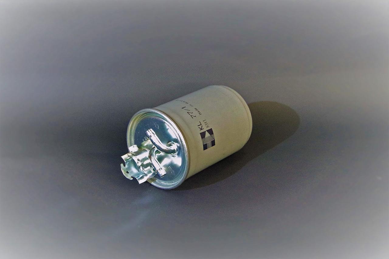 包容浴霸多少钱