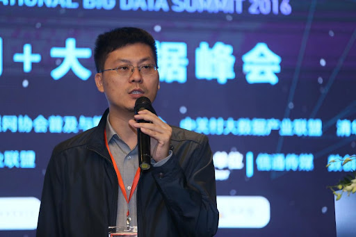 腾讯 AI · 五问丨混元的三年战争 - 知乎