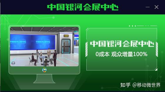 使用虚拟手机号注册违法吗知乎的简单介绍 使用虚拟手机号注册违法吗知乎的简单介绍