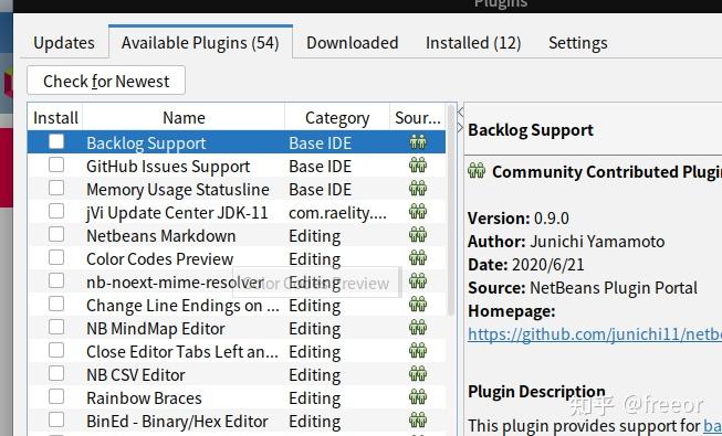 NetBeans 跨平台C/C++(交叉编译) 开发环境搭建 - 知乎