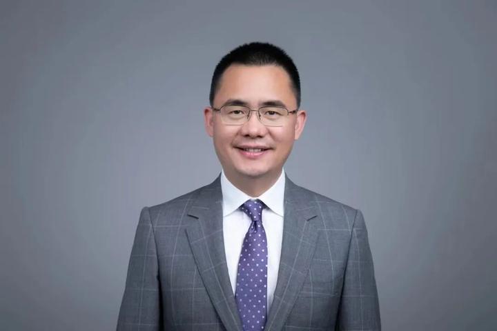 瓴仁投资丁靓：侧重中国资产，在“快慢变量”中寻找价值 - 知乎
