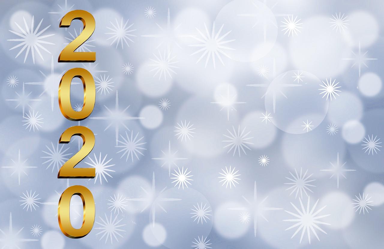 百年辉煌共享荣耀