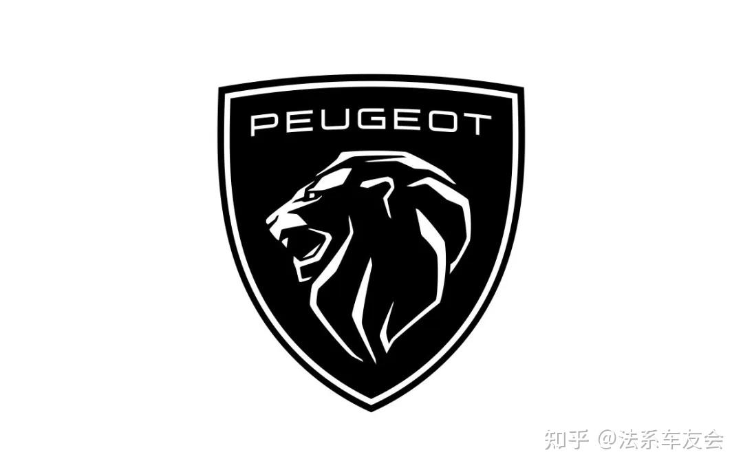 标致在第102届布鲁塞尔车展展示全系车型 最期待哪款引入