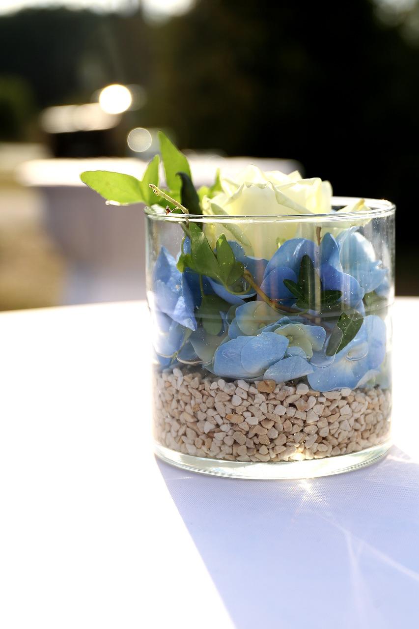 4. 教学区功能分区