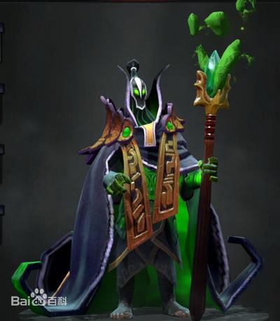 Frida工作原理 - 知乎