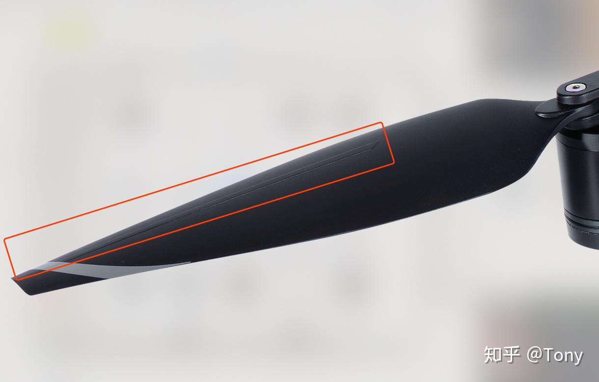 如何评价零零无限科技发布的新产品V-Coptr Falcon？ - 知乎