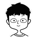 Zhihu profile picture for @abbots