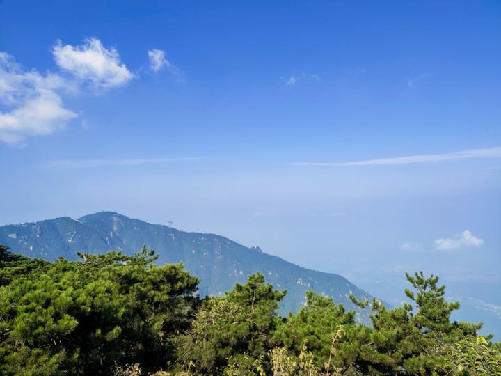 Quantum Flagship公布最新路线图将欧洲定位为世界上第一个量子谷