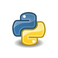 Python中用 Blessed 来构建终端应用界面 - 知乎
