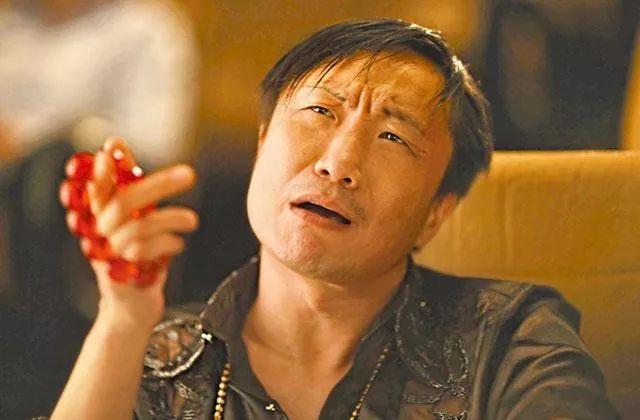 如何评价郑中基的摄影水平?-郑中基的摄影