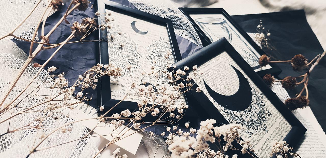 3. 采光通风一流