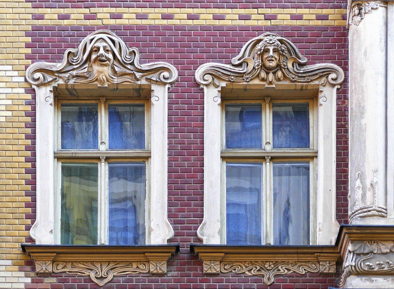 门面租金税负分析