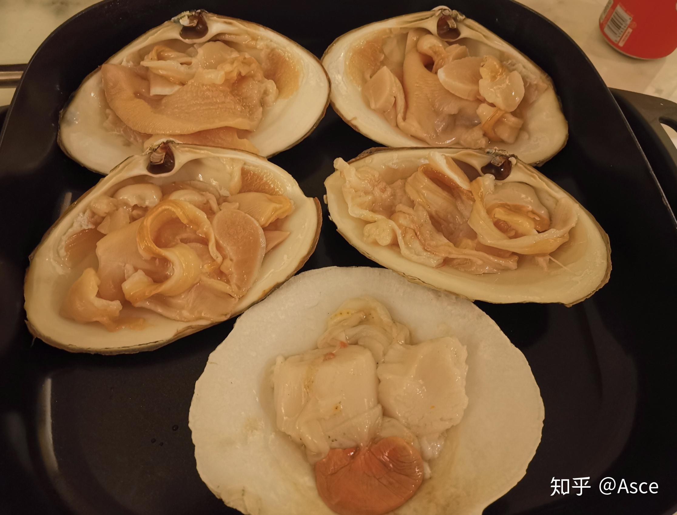 如何看待b站up主小文哥吃吃吃