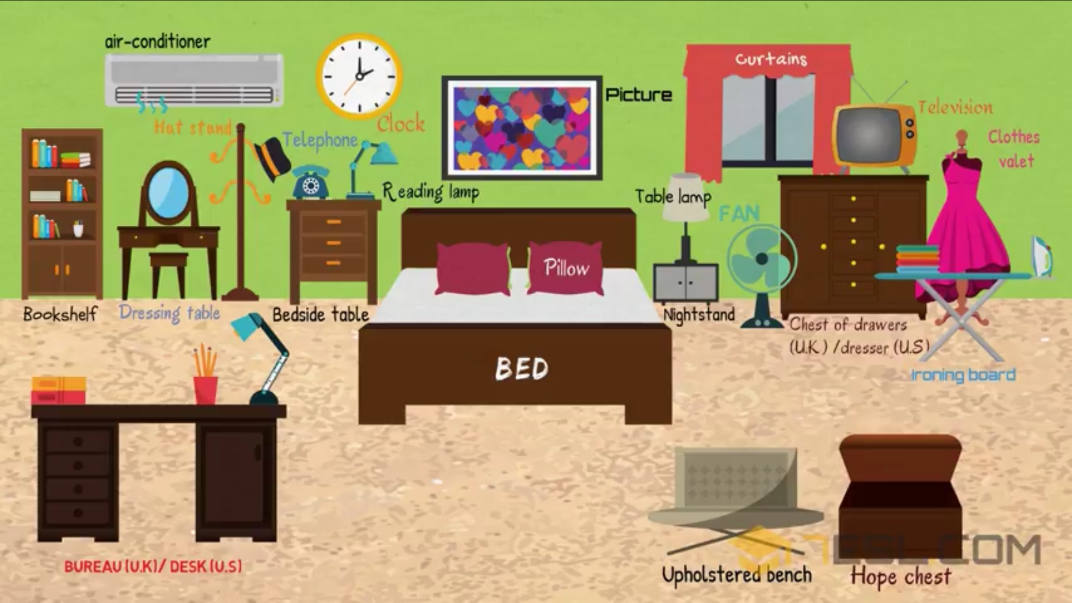 expanding-your-bedroom-vocabulary