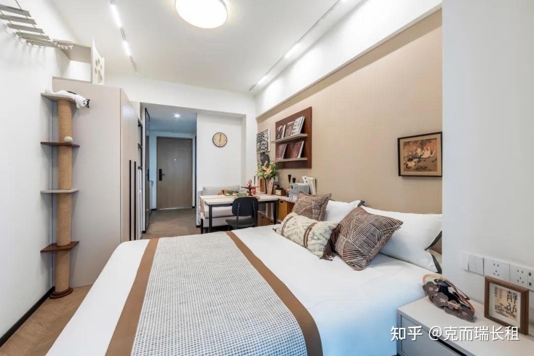 保利和寓「光合社区」企业推介会 | TOD+生态双驱赋能,深化企业合作共识 - 知乎