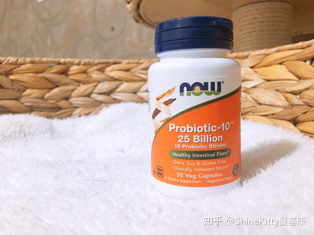 猫肠胃弱对猫粮成分有什么要求是不是蛋白高的不能吃蛋白含量在多少