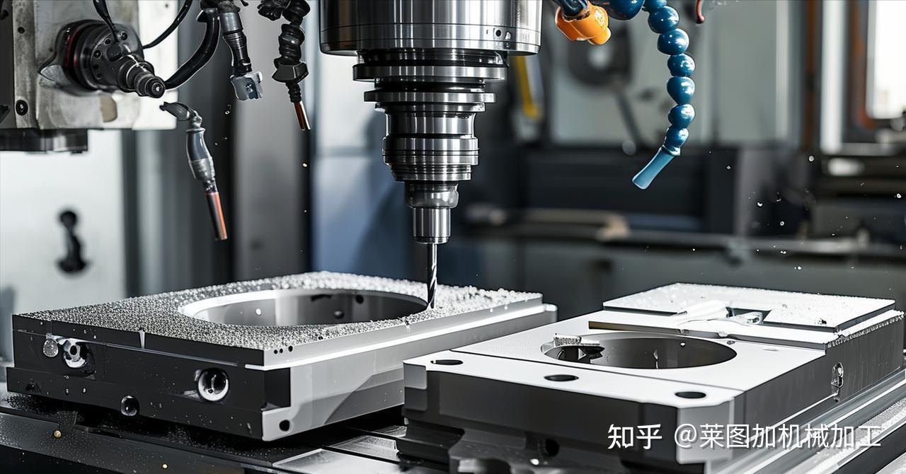 打样用CNC还是3D打印?先搞清楚3D打印有哪几种 - 知乎