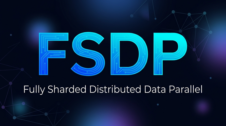 🧰大模型分布式训练篇——从零实现 ZeRO3 / FSDP (Fully Sharded Data Parallel) - 知乎