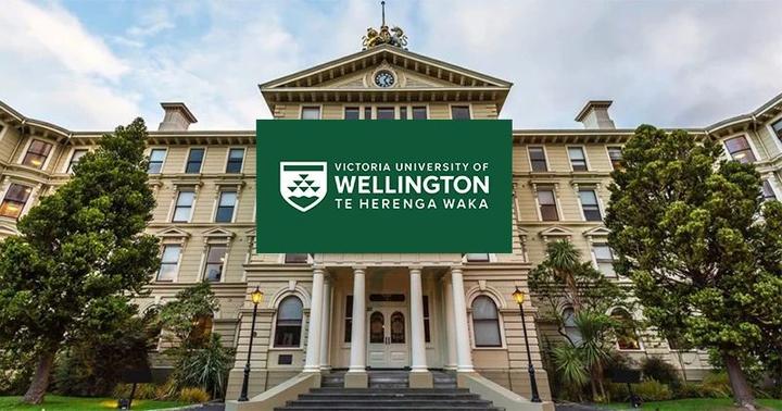 新西兰惠灵顿维多利亚大学怎么样