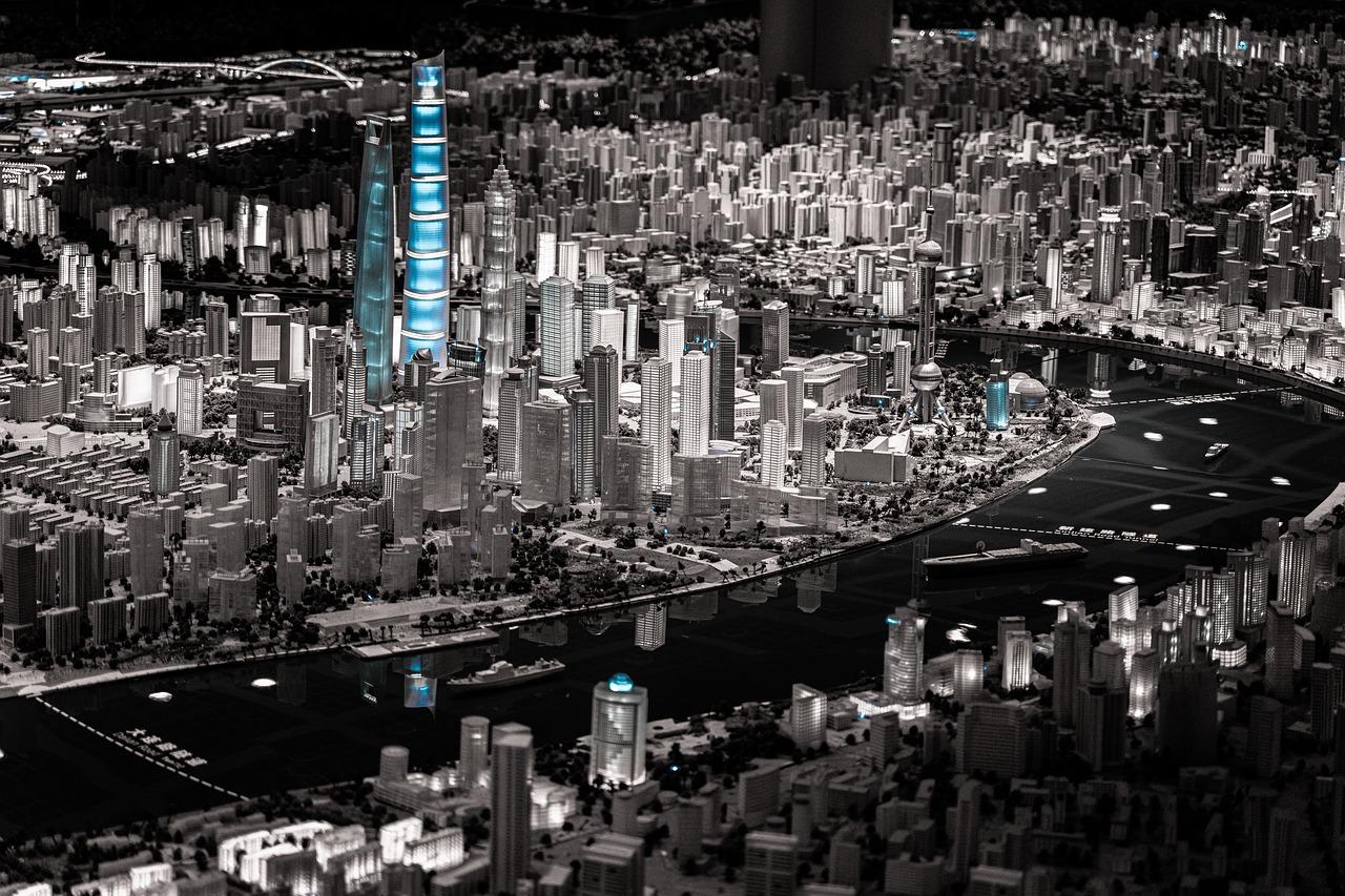 群光上苑对口什么小学