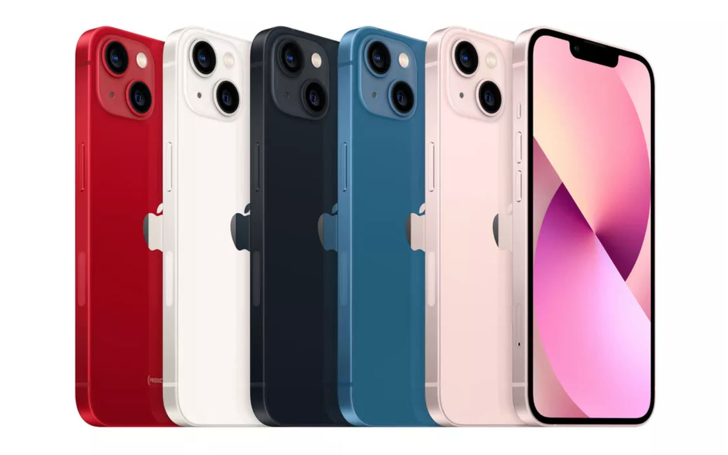 Iphone 13 与iphone 12 Iphone 11 Iphone Xs Iphone Xr Iphone X Iphone 8 和iphone 7 对比 知乎 Iphone 13 与iphone 12 Iphone 11 Iphone Xs Iphone Xr Iphone X Iphone 8 和iphone 7 对比 知乎