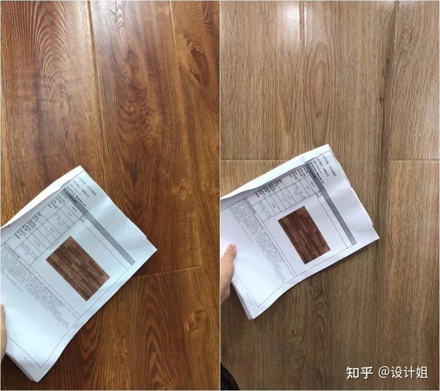 装修一般要几个月?如何合理安排工期? - 知乎