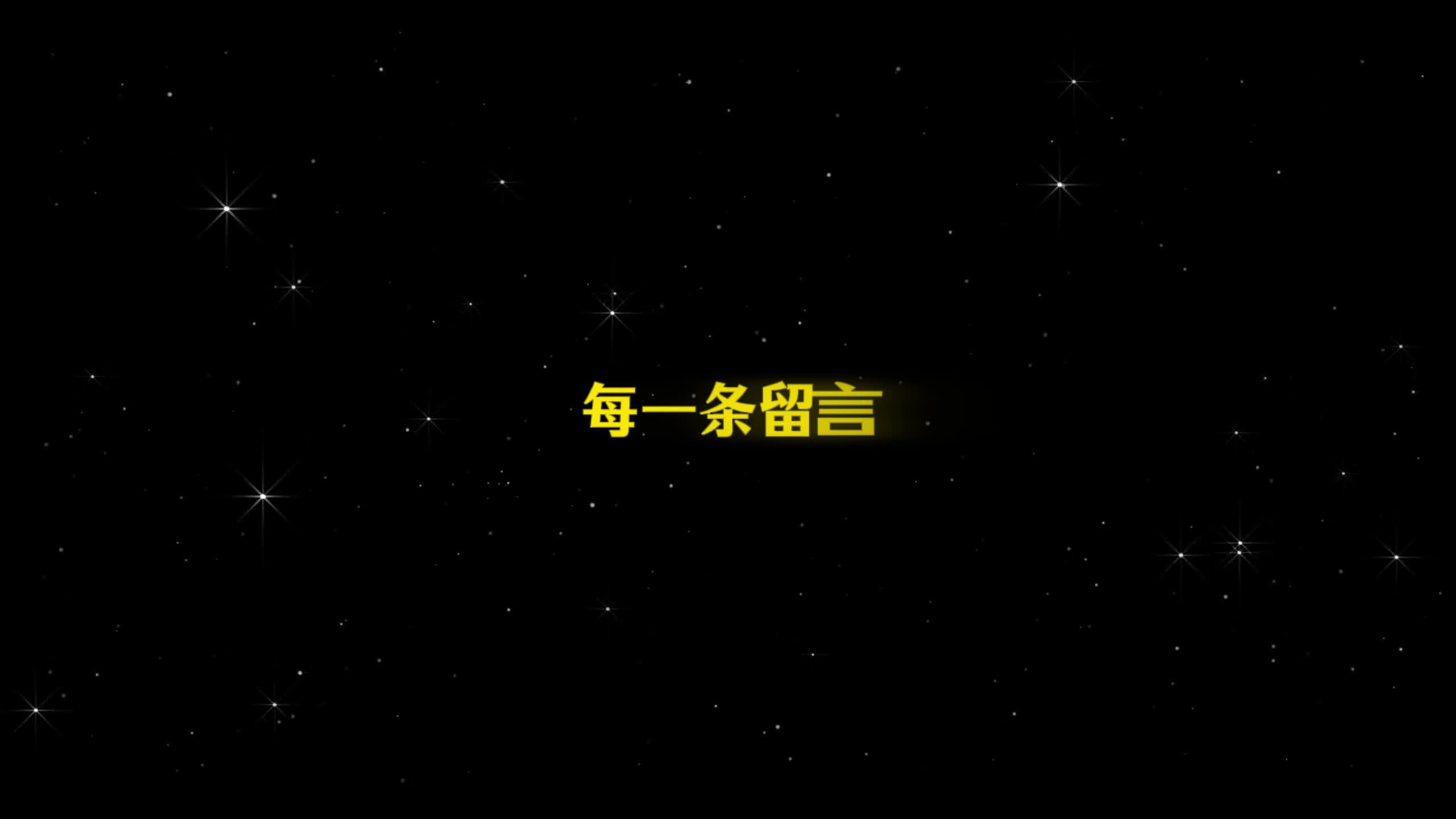 文字转语音，3种常用的配音方法。剪映怎么给视频配音。免费配音工具推荐、克隆自己的声音 - 知乎