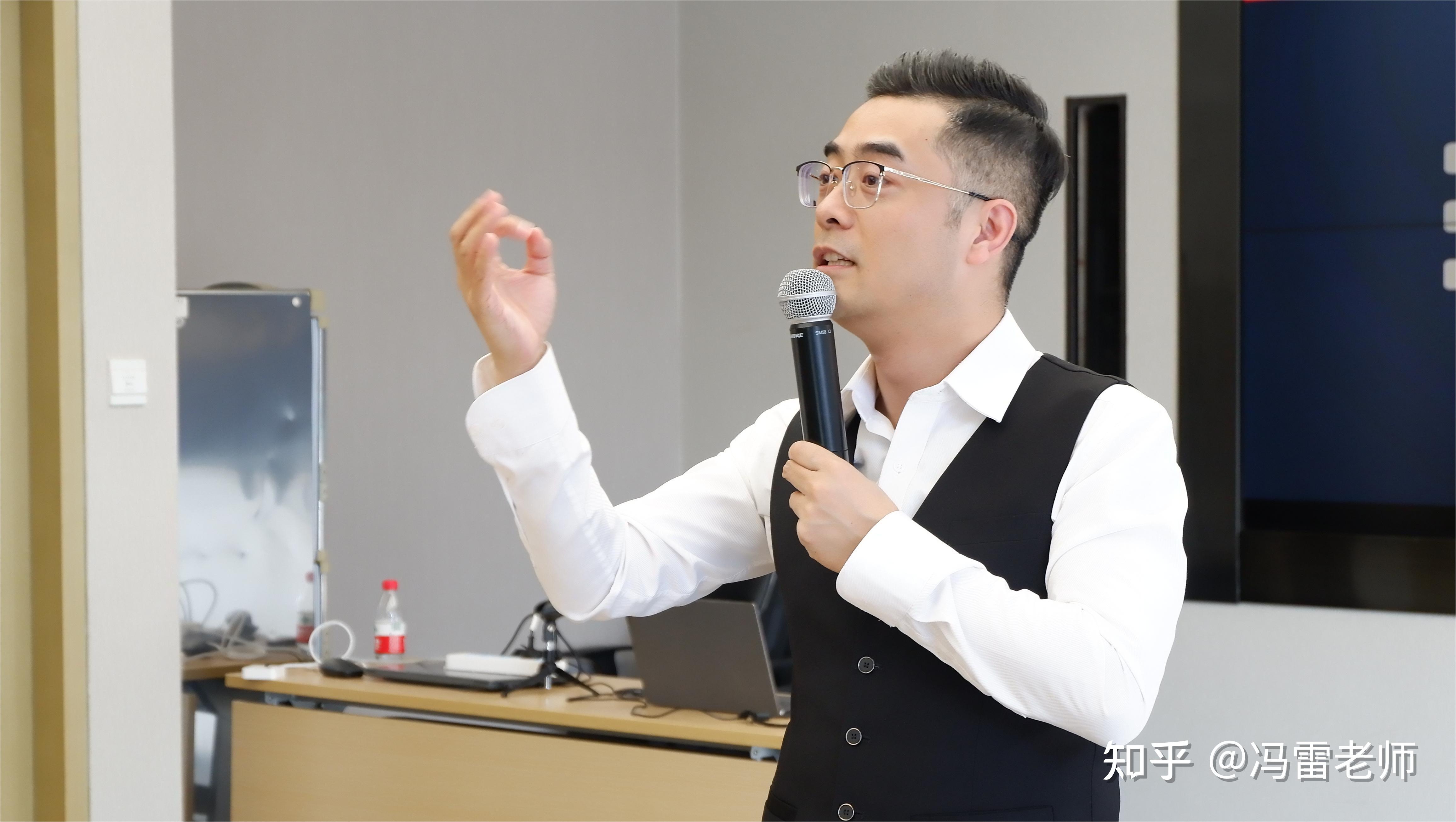 冯雷老师:618大退货事件分析 - 知乎