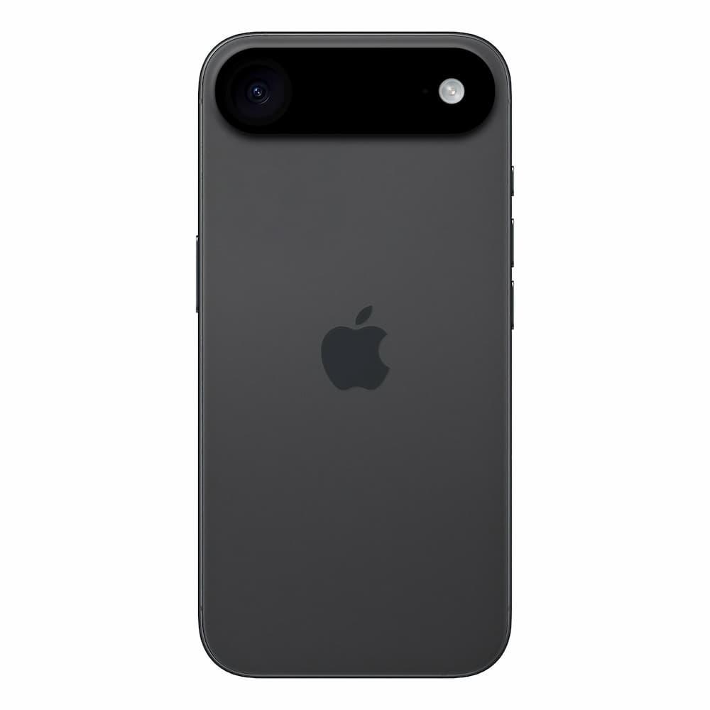 iPhone 17 Air规格亮点_iPhone 17 Air外观设计_苹果17