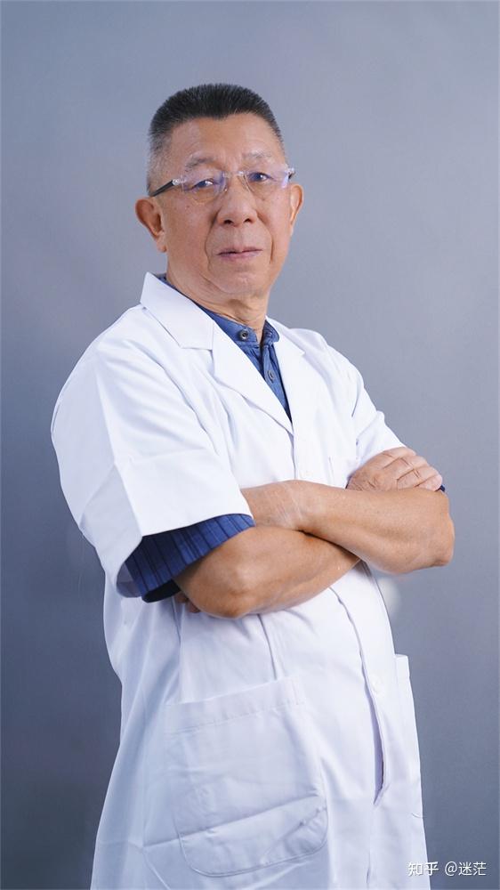 钟文林简介 - 知乎