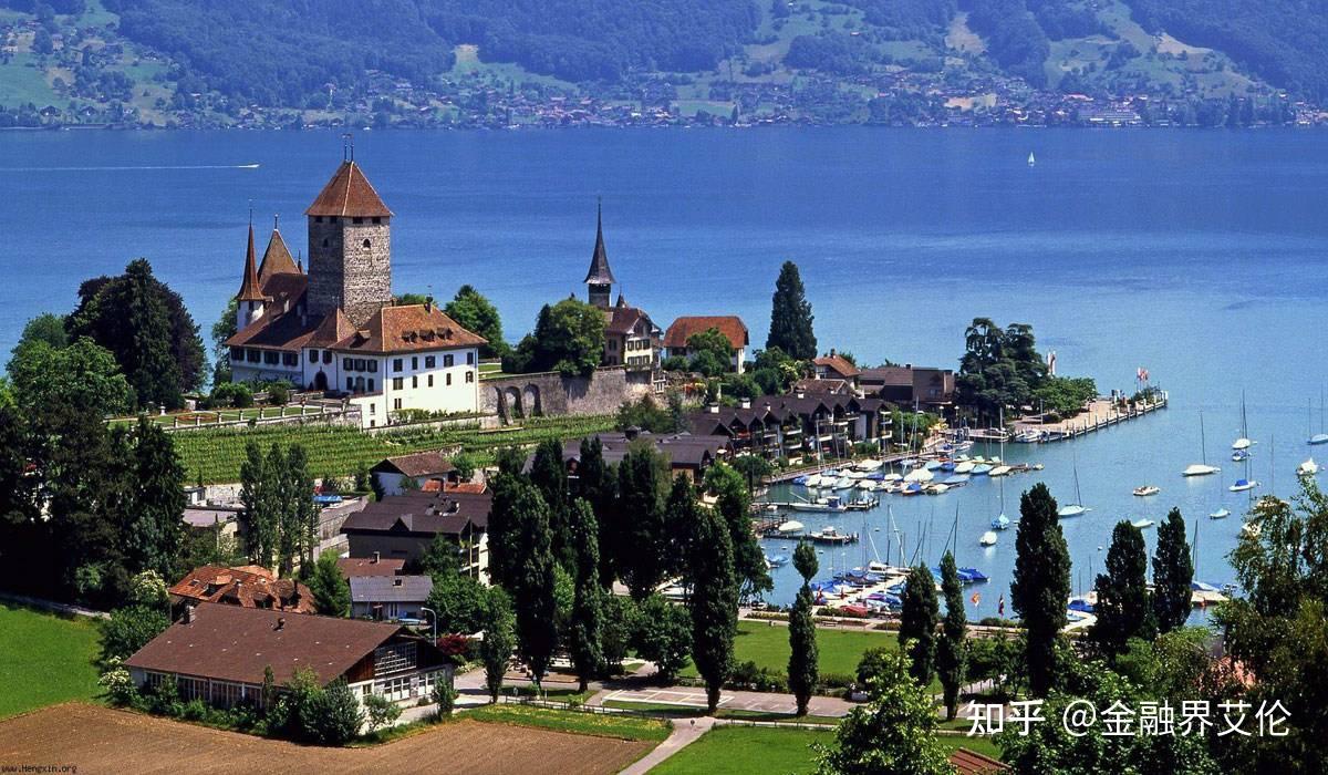 马来西亚LFSA纳闽外汇牌简介- 知乎