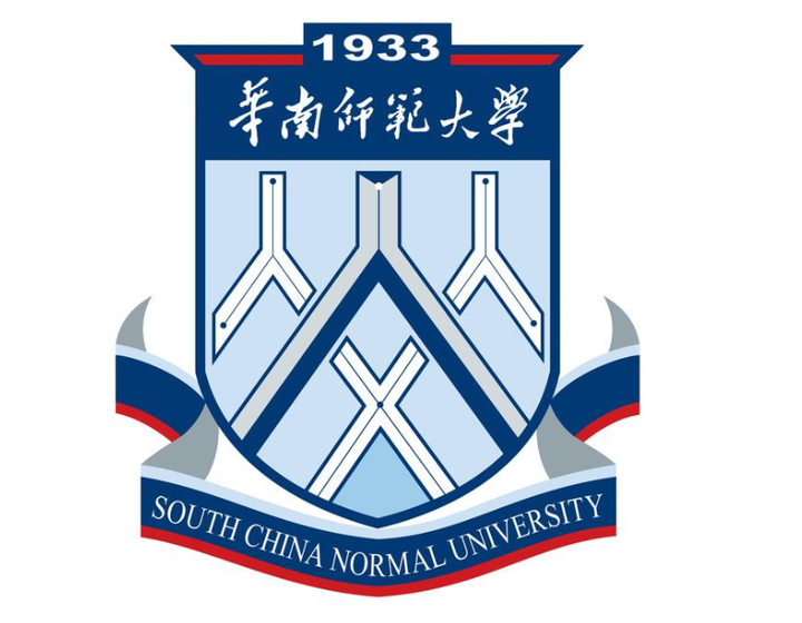 华南师范大学文学院考研708古代汉语与808现代汉语参考书目