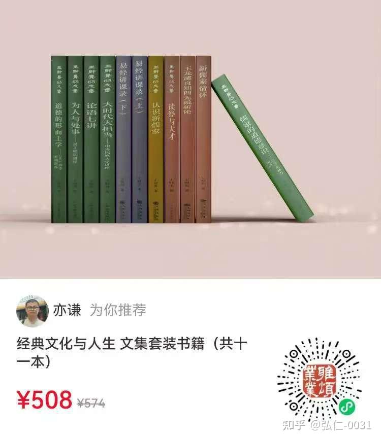 家庭变故对青少年的心理影响及预防与化解 - 知乎
